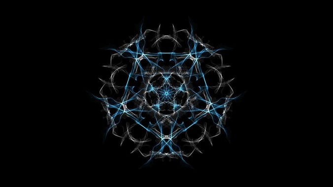 为什么国人普遍不接受月付的订阅制而喜欢一口价买断制呢？