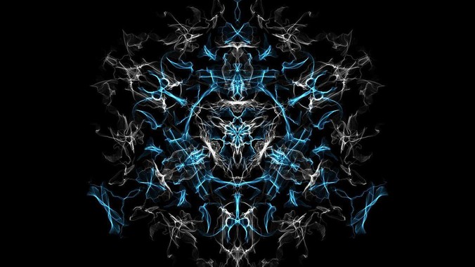 为何说香港《稳定币条例》将改写未来世界比特币等数字货币市场格局，港币和人民币的国际化会受益于此么？