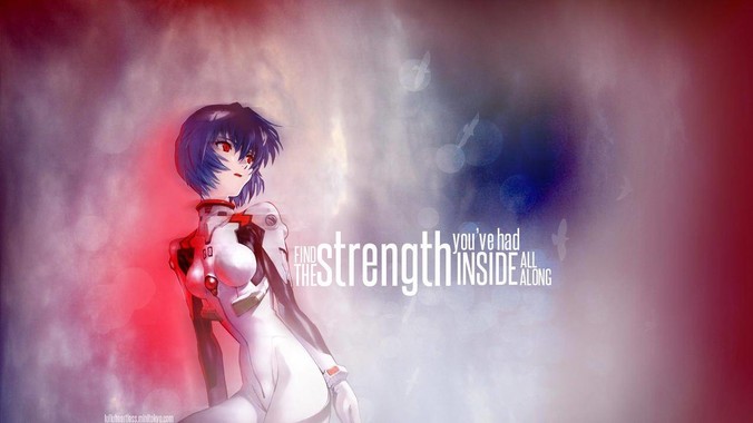 鱼缸长这种藻是什么藻？是好是坏？